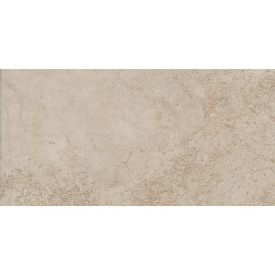 emser-tile-f16daro1224-alternate-view-482 emser-tile-f16daro1224-alternate-view-482