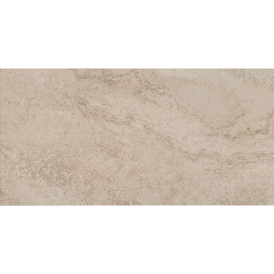 emser-tile-f16daro1224-alternate-view-483 emser-tile-f16daro1224-alternate-view-483