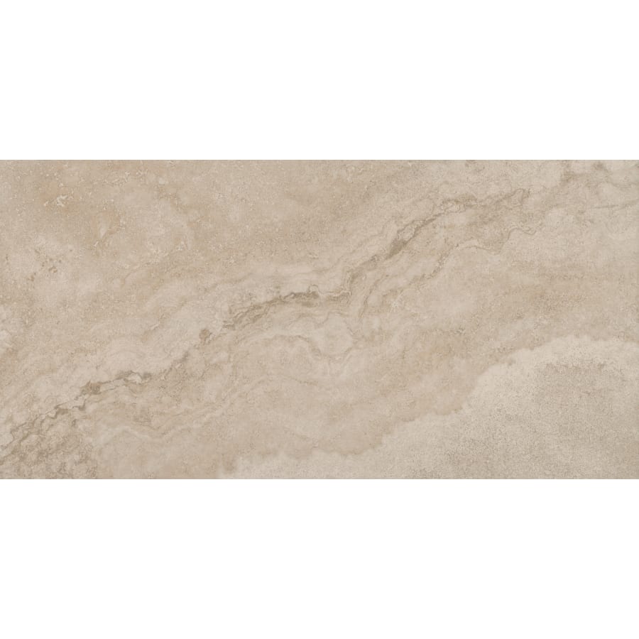 emser-tile-f16daro1224-alternate-view-484 emser-tile-f16daro1224-alternate-view-484