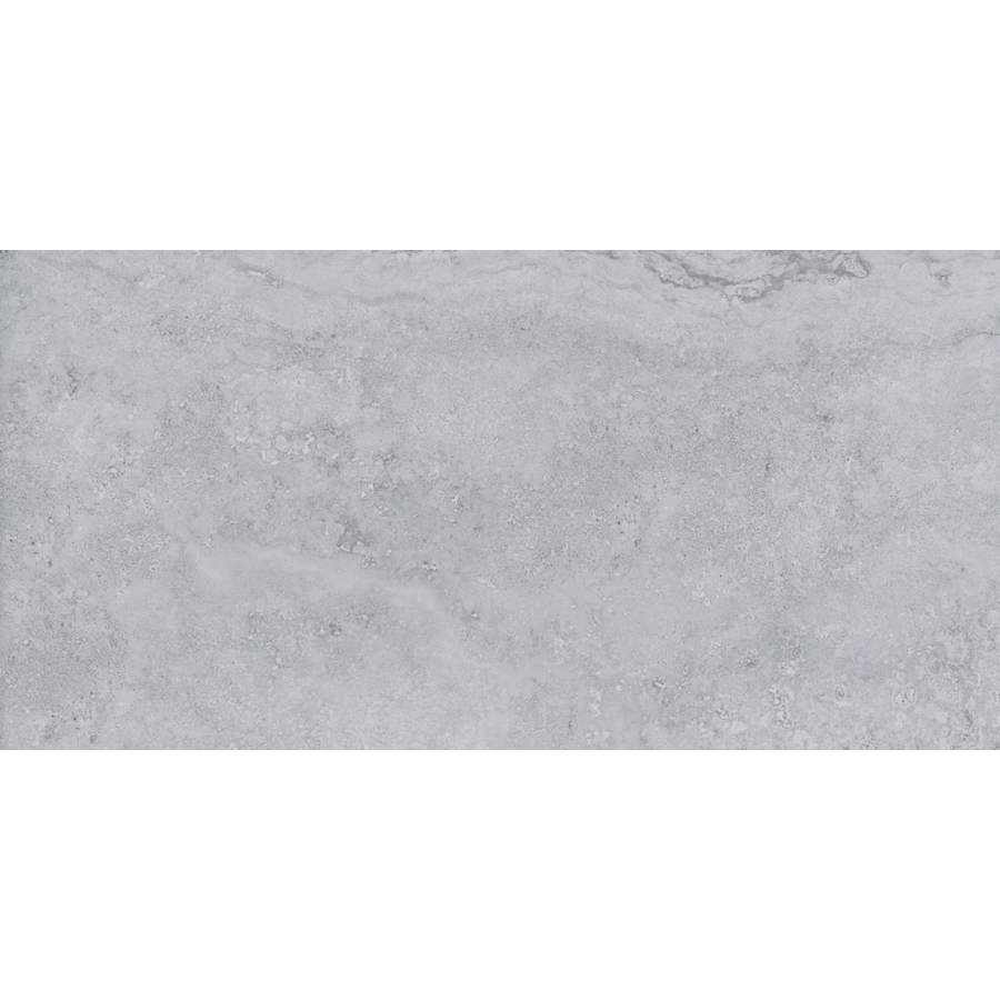 emser-tile-f16daro1224-alternate-view-485