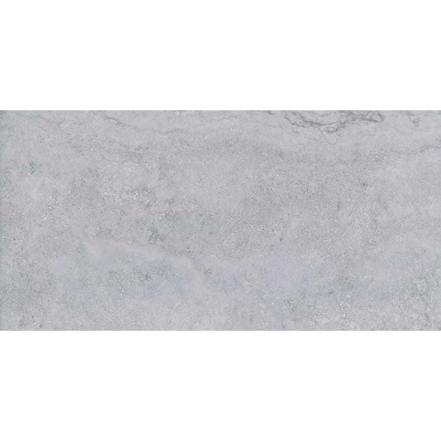 emser-tile-f16daro1224-alternate-view-485 emser-tile-f16daro1224-alternate-view-485