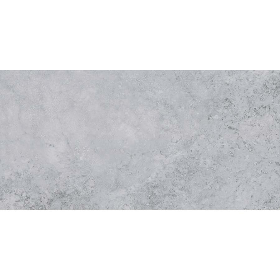 emser-tile-f16daro1224-alternate-view-486