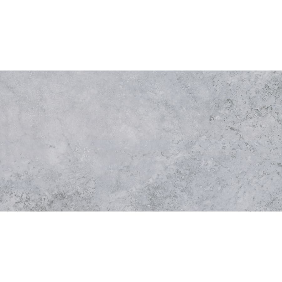 emser-tile-f16daro1224-alternate-view-486 emser-tile-f16daro1224-alternate-view-486