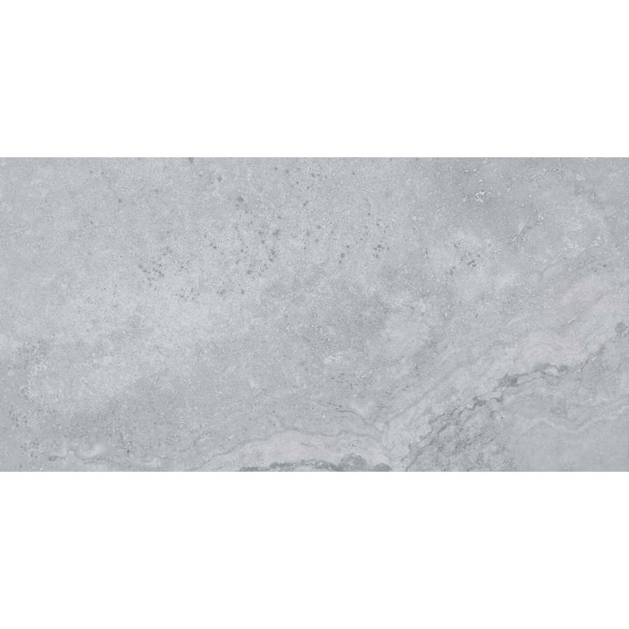 emser-tile-f16daro1224-alternate-view-487