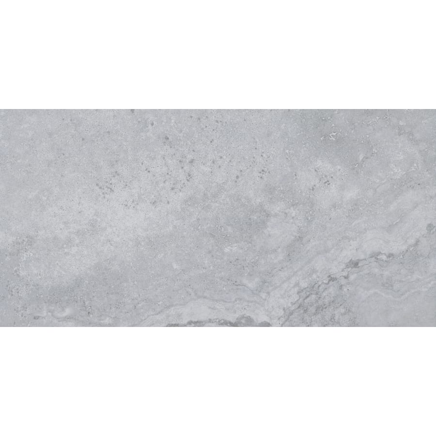 emser-tile-f16daro1224-alternate-view-487 emser-tile-f16daro1224-alternate-view-487