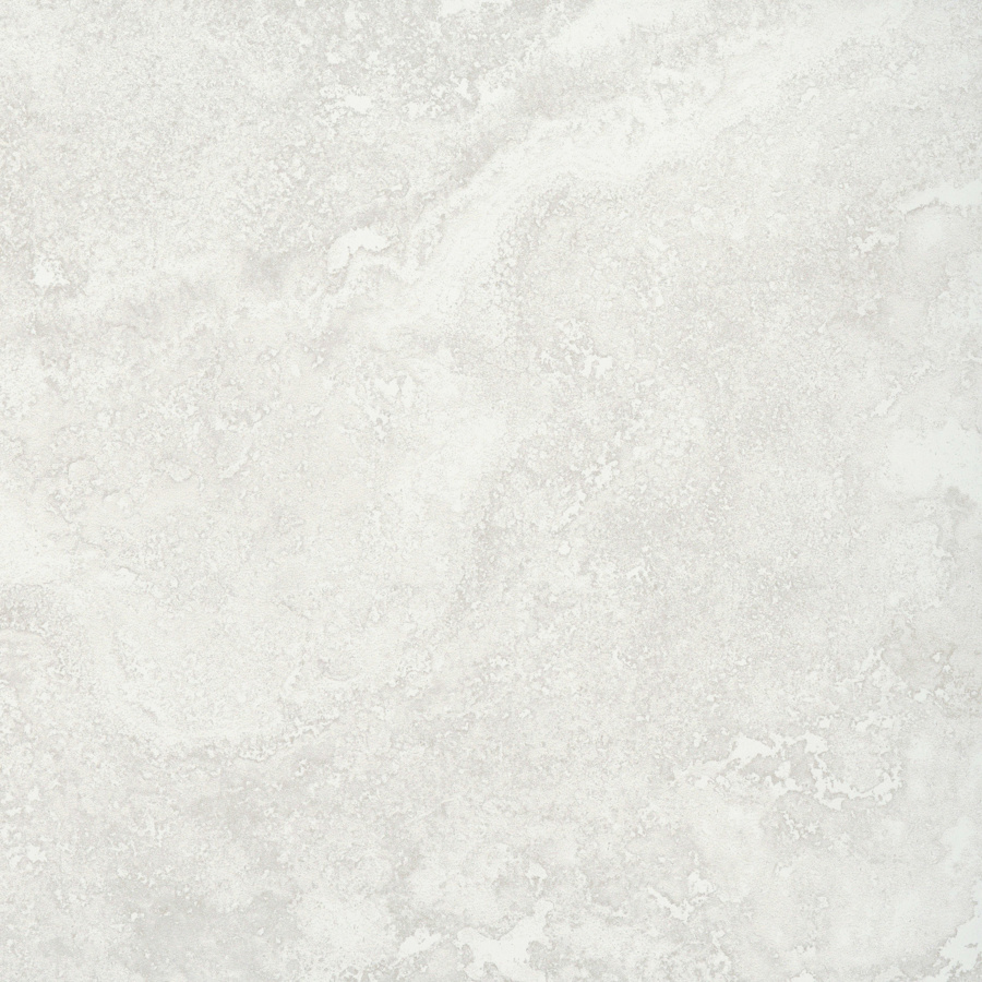 emser-tile-f16daro1717-alternate-view-513