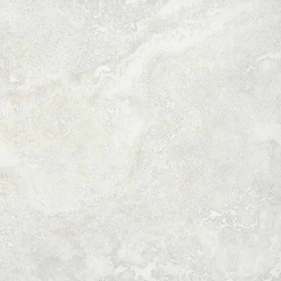 emser-tile-f16daro1717-alternate-view-513 emser-tile-f16daro1717-alternate-view-513