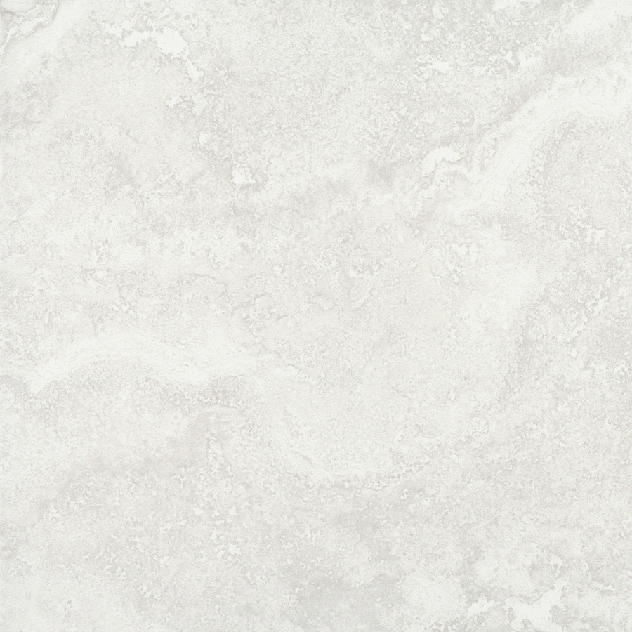 emser-tile-f16daro1717-alternate-view-514