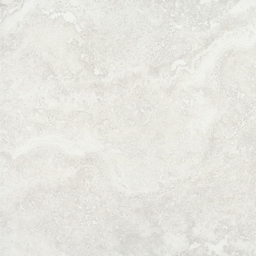 emser-tile-f16daro1717-alternate-view-514 emser-tile-f16daro1717-alternate-view-514