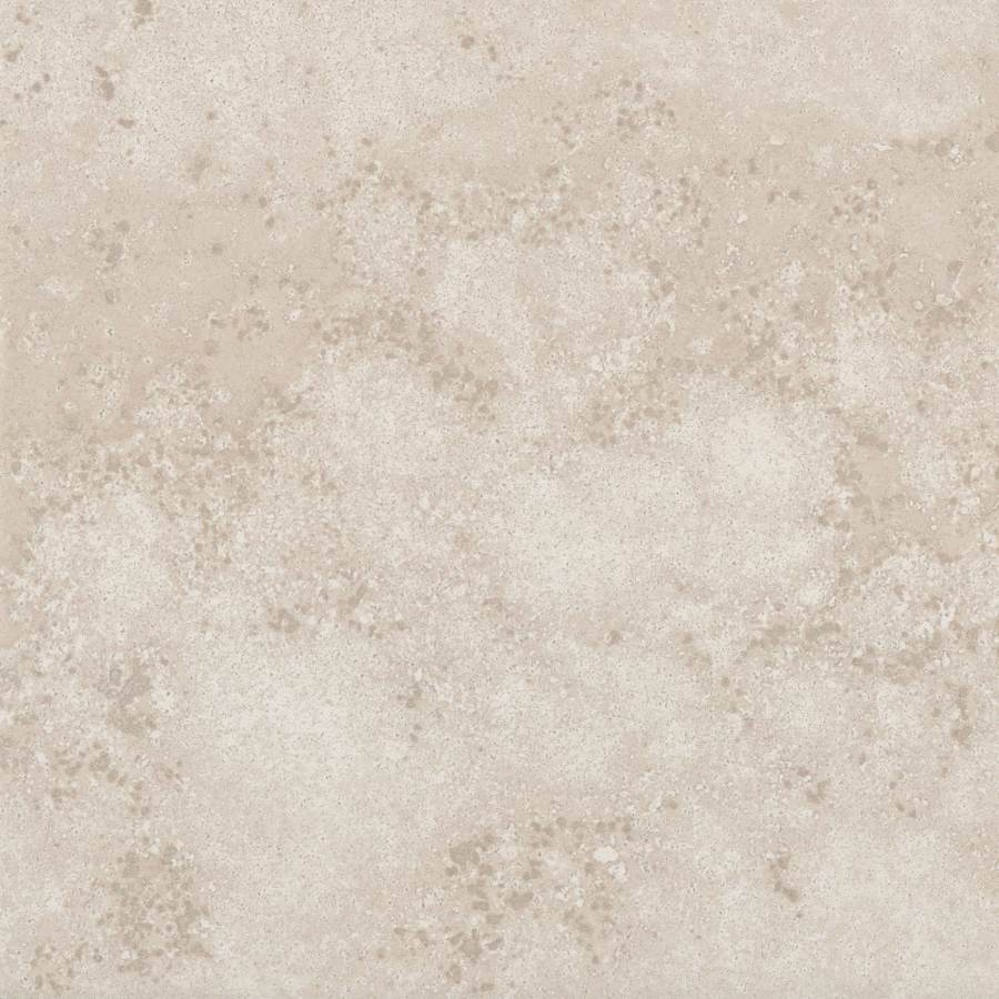 emser-tile-f16daro1717-alternate-view-515