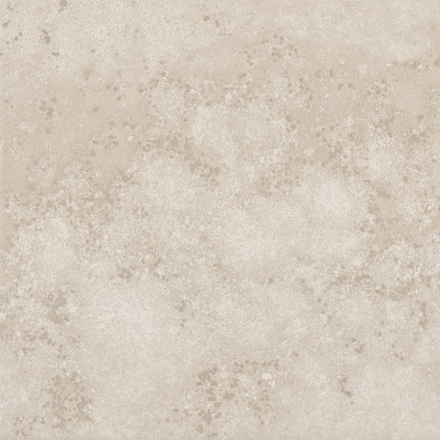 emser-tile-f16daro1717-alternate-view-515 emser-tile-f16daro1717-alternate-view-515