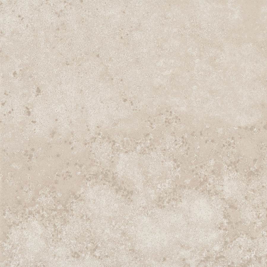 emser-tile-f16daro1717-alternate-view-516