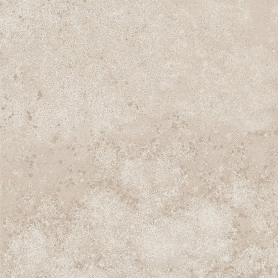 emser-tile-f16daro1717-alternate-view-516 emser-tile-f16daro1717-alternate-view-516