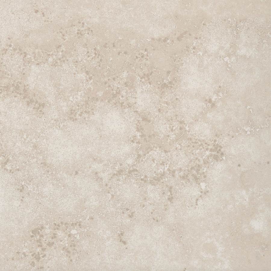 emser-tile-f16daro1717-alternate-view-517