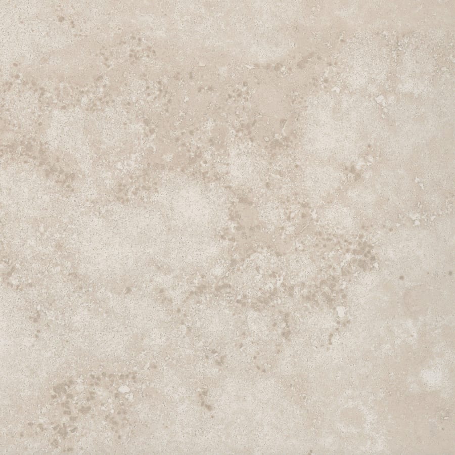 emser-tile-f16daro1717-alternate-view-517 emser-tile-f16daro1717-alternate-view-517