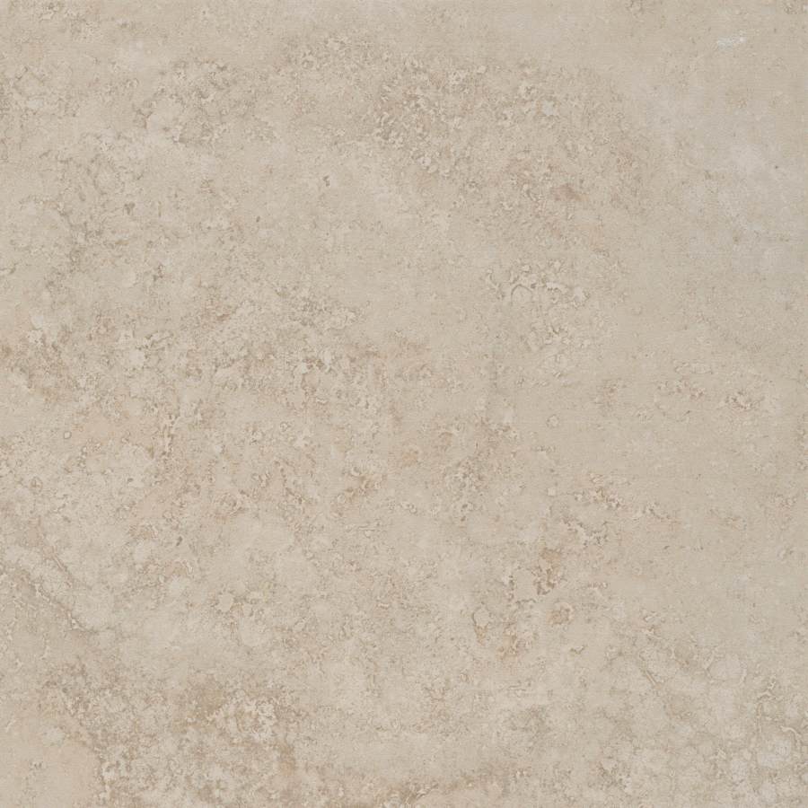 emser-tile-f16daro1717-alternate-view-518