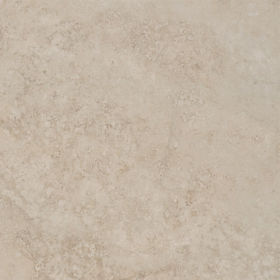 emser-tile-f16daro1717-alternate-view-518 emser-tile-f16daro1717-alternate-view-518