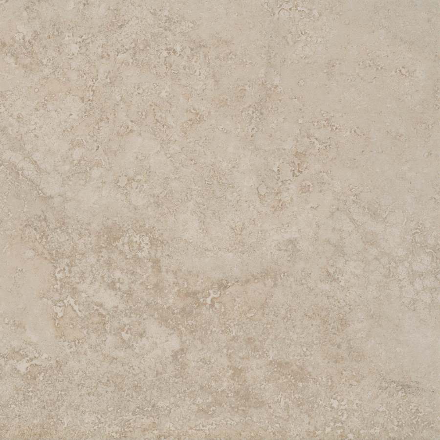 emser-tile-f16daro1717-alternate-view-519