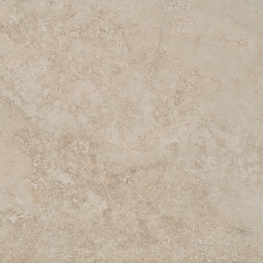 emser-tile-f16daro1717-alternate-view-519 emser-tile-f16daro1717-alternate-view-519