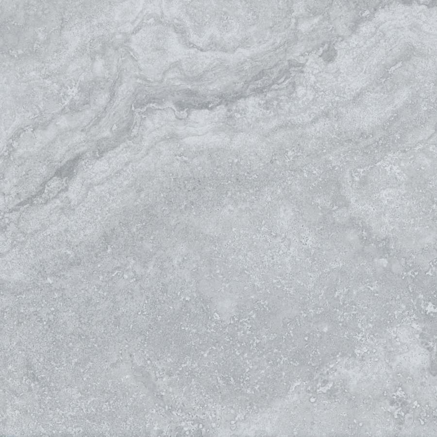 emser-tile-f16daro1717-alternate-view-520