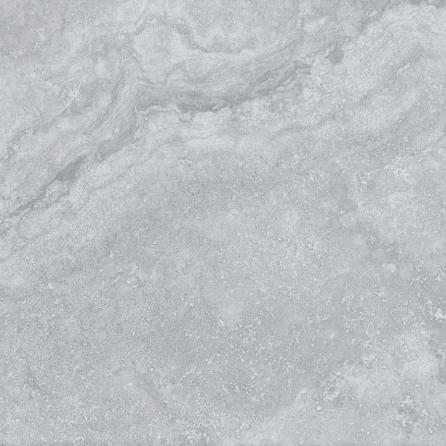 emser-tile-f16daro1717-alternate-view-520 emser-tile-f16daro1717-alternate-view-520