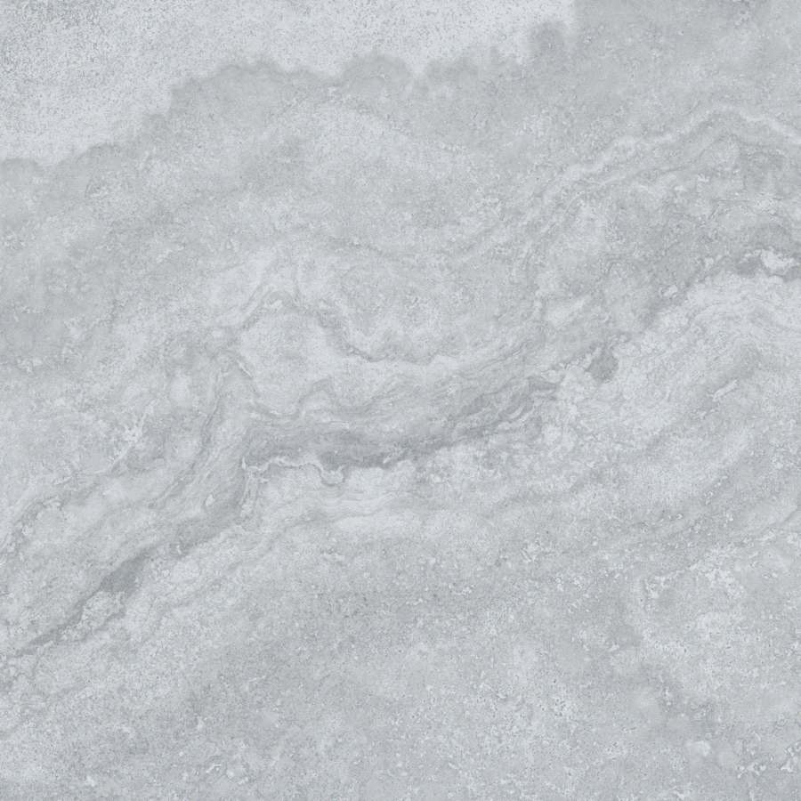 emser-tile-f16daro1717-alternate-view-521