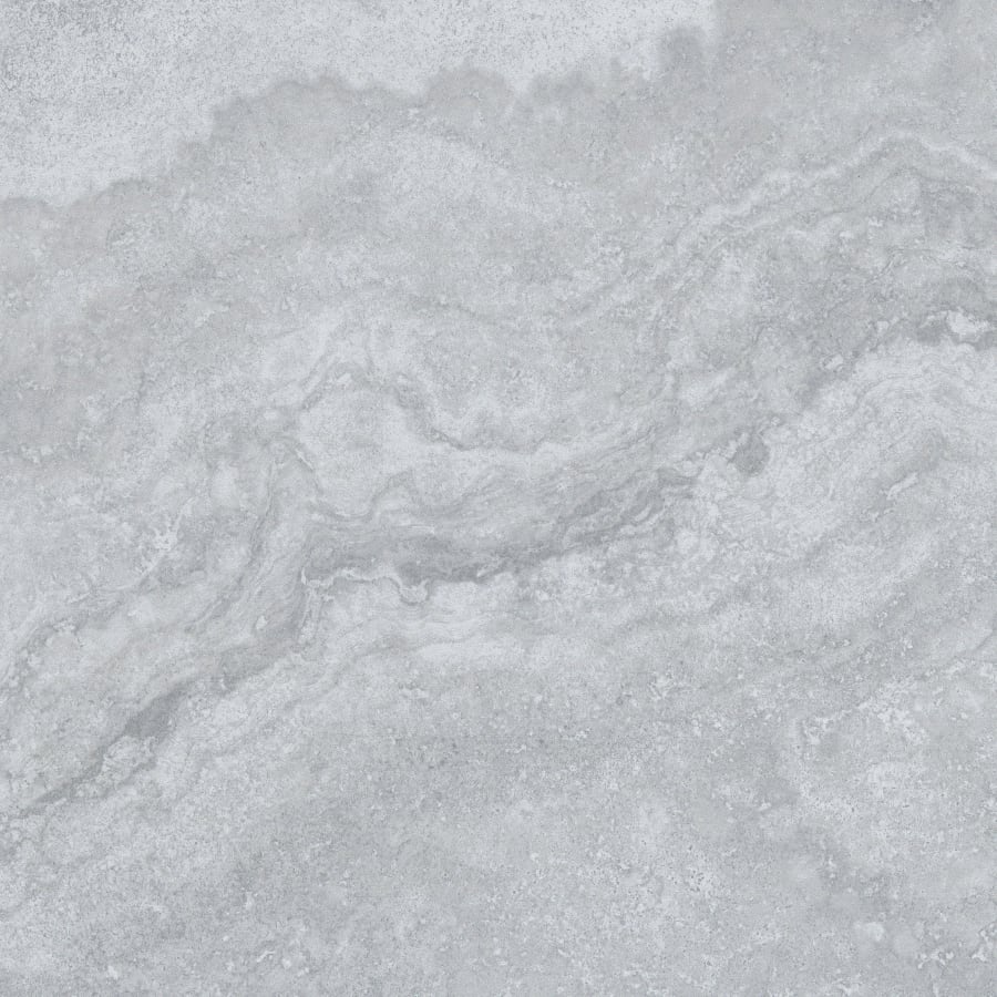 emser-tile-f16daro1717-alternate-view-521 emser-tile-f16daro1717-alternate-view-521