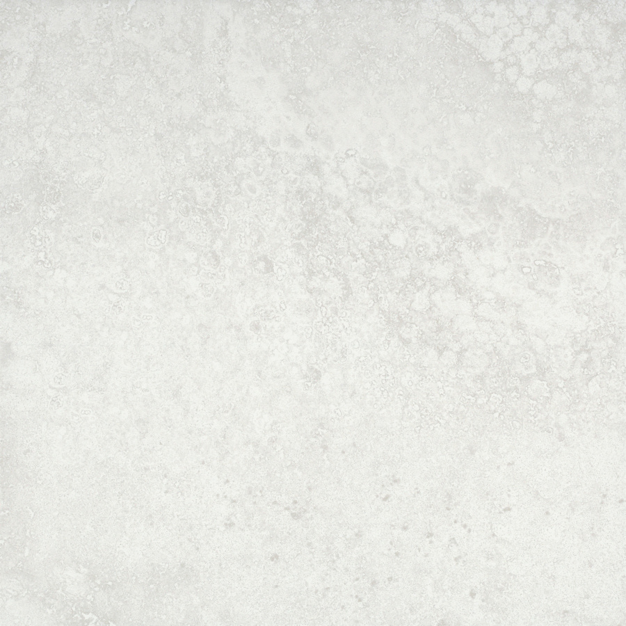 emser-tile-f16daro1717-alternate-view-522