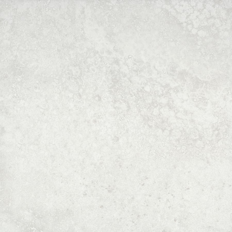 emser-tile-f16daro1717-alternate-view-522 emser-tile-f16daro1717-alternate-view-522