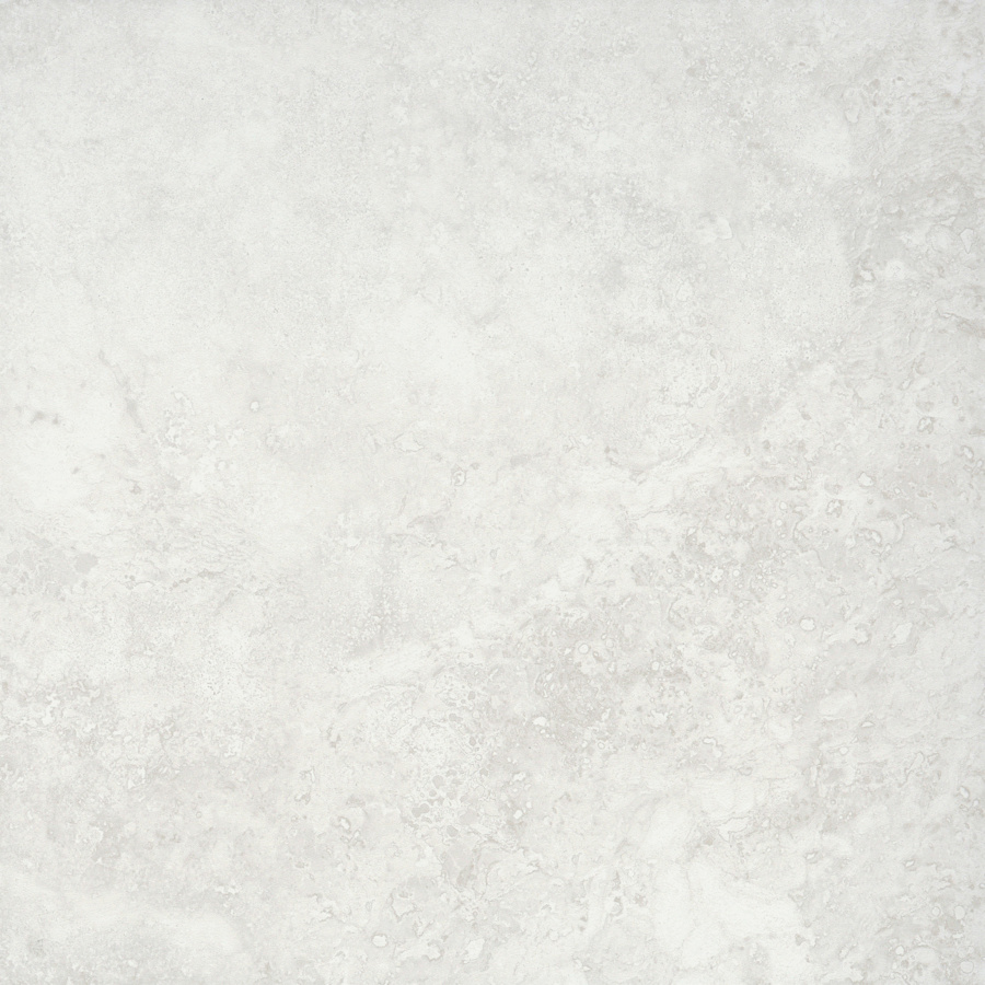 emser-tile-f16daro1717-alternate-view-523