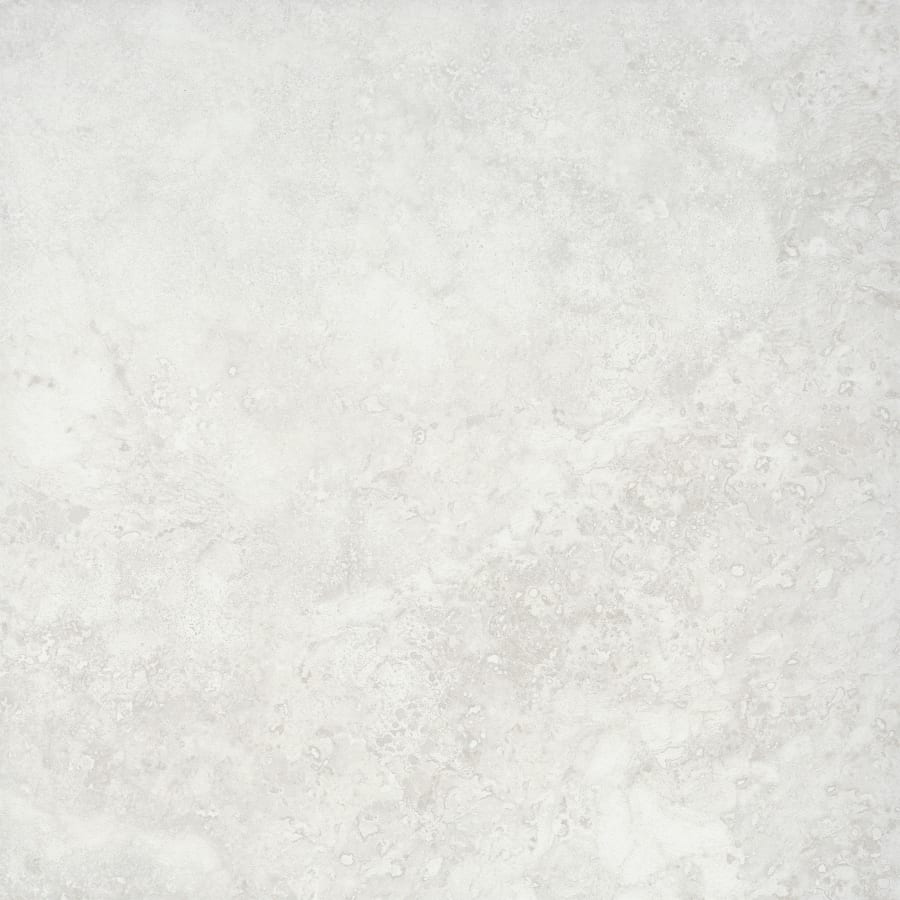 emser-tile-f16daro1717-alternate-view-523 emser-tile-f16daro1717-alternate-view-523