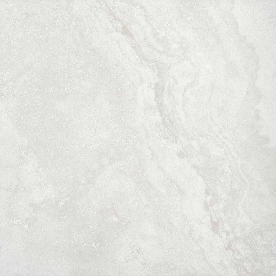 emser-tile-f16daro1717-alternate-view-524