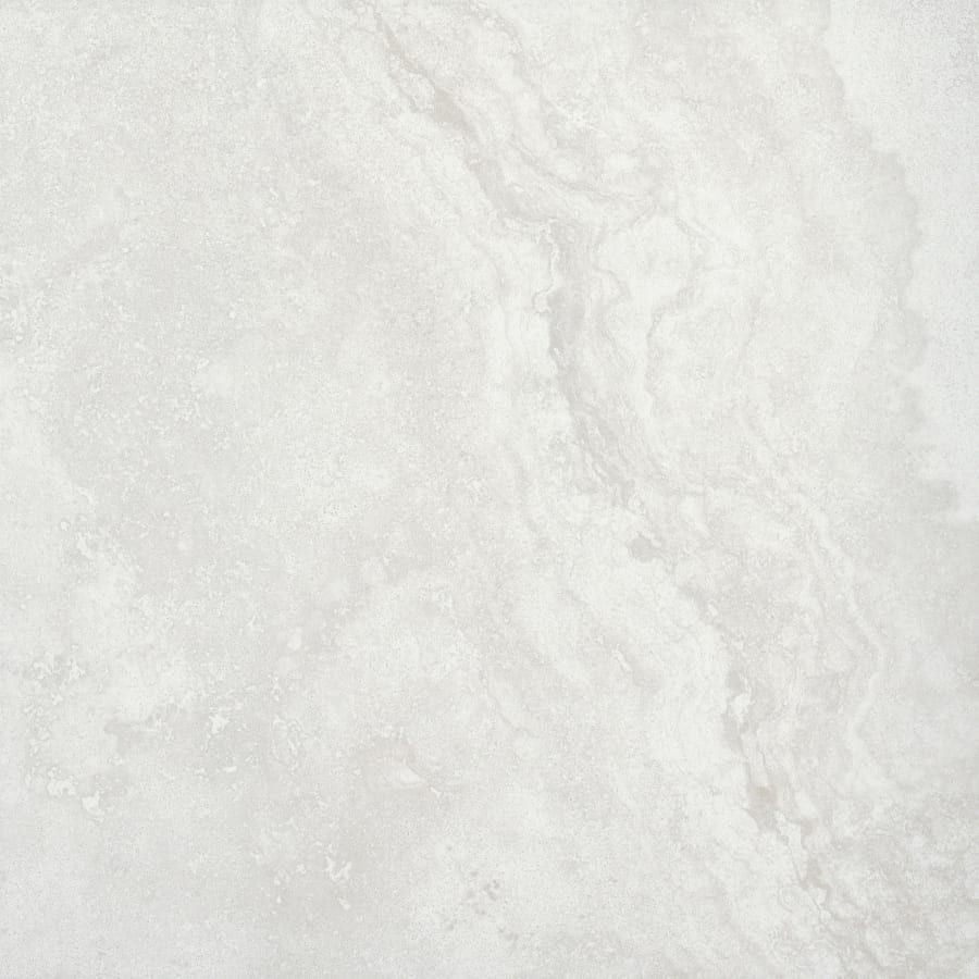 emser-tile-f16daro1717-alternate-view-524 emser-tile-f16daro1717-alternate-view-524