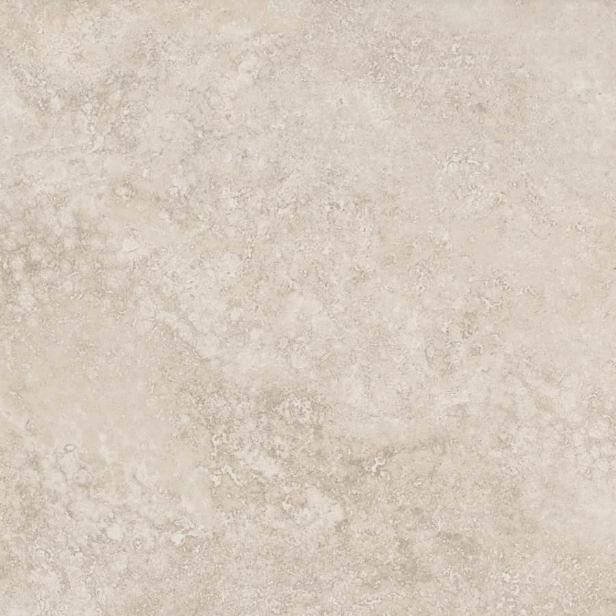 emser-tile-f16daro1717-alternate-view-525