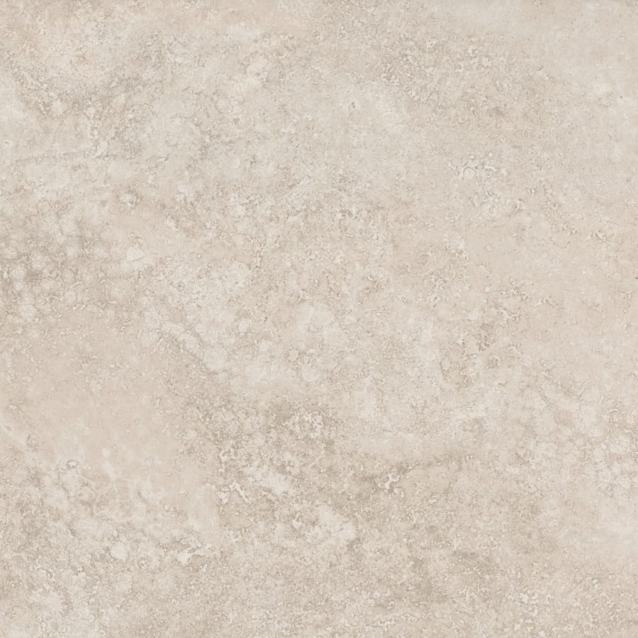 emser-tile-f16daro1717-alternate-view-525 emser-tile-f16daro1717-alternate-view-525