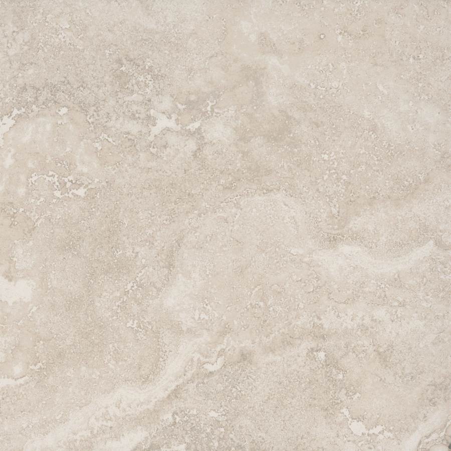 emser-tile-f16daro1717-alternate-view-526