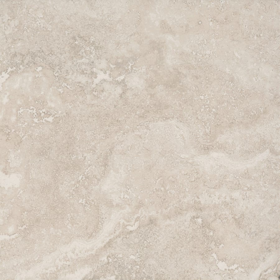 emser-tile-f16daro1717-alternate-view-526 emser-tile-f16daro1717-alternate-view-526