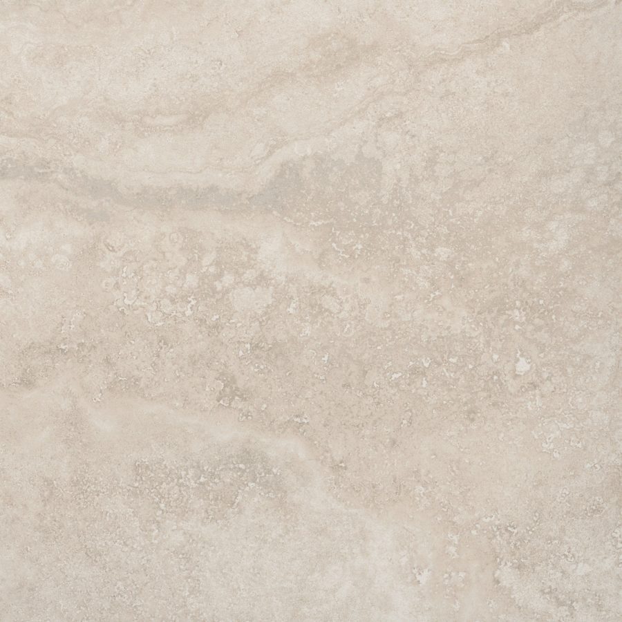 emser-tile-f16daro1717-alternate-view-527