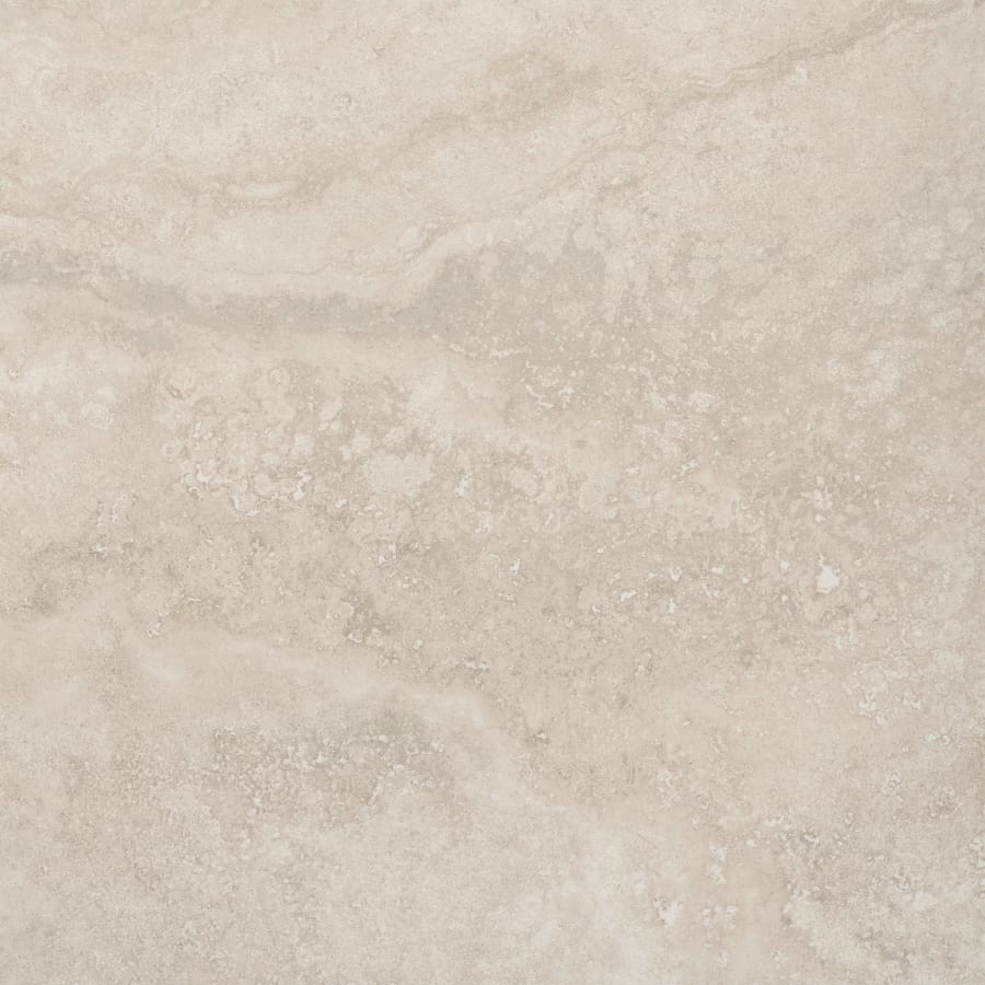 emser-tile-f16daro1717-alternate-view-527 emser-tile-f16daro1717-alternate-view-527