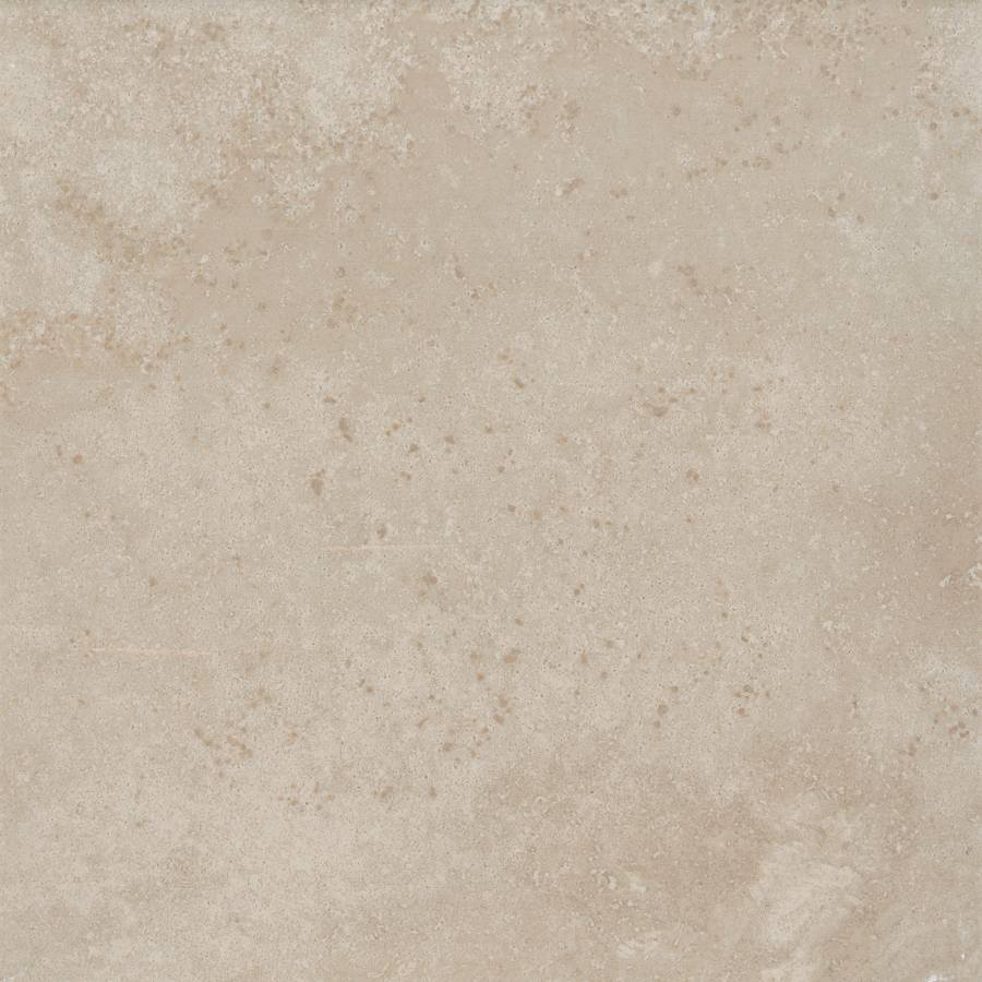 emser-tile-f16daro1717-alternate-view-528