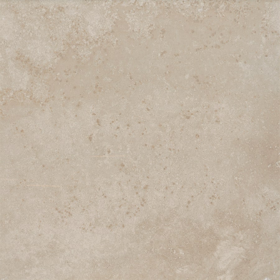 emser-tile-f16daro1717-alternate-view-528 emser-tile-f16daro1717-alternate-view-528