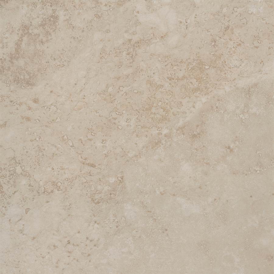 emser-tile-f16daro1717-alternate-view-529