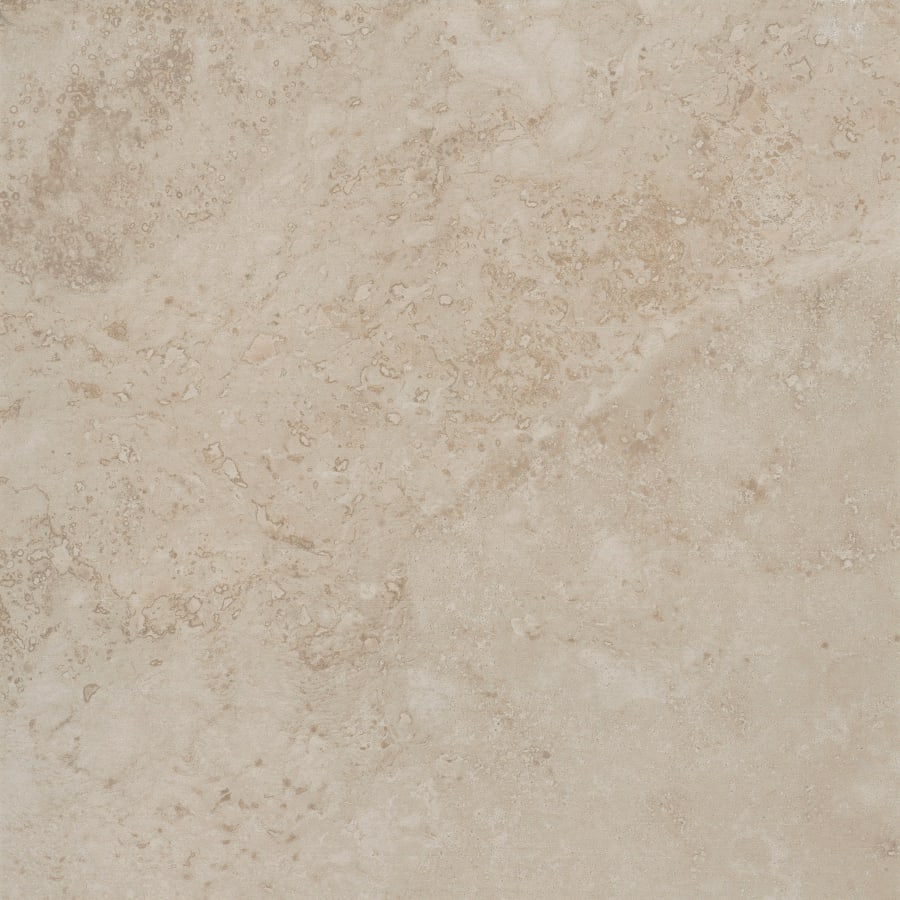 emser-tile-f16daro1717-alternate-view-529 emser-tile-f16daro1717-alternate-view-529