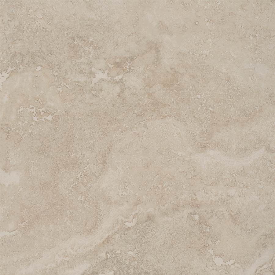 emser-tile-f16daro1717-alternate-view-530