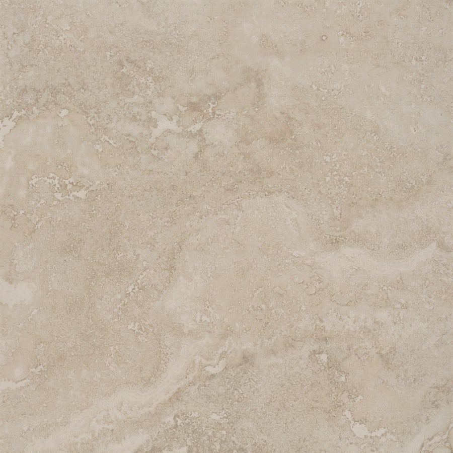 emser-tile-f16daro1717-alternate-view-530 emser-tile-f16daro1717-alternate-view-530