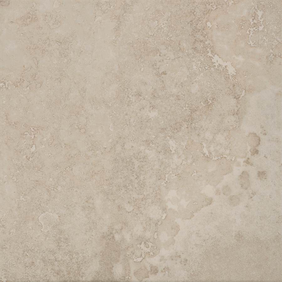 emser-tile-f16daro1717-alternate-view-531