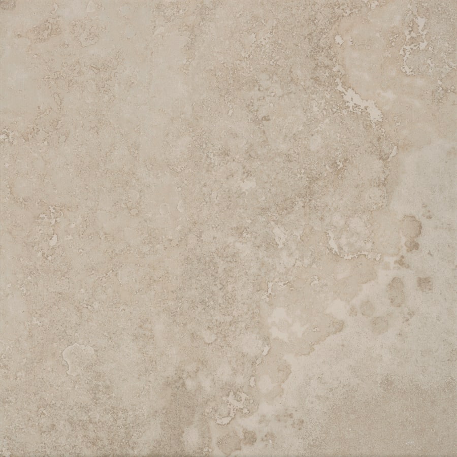 emser-tile-f16daro1717-alternate-view-531 emser-tile-f16daro1717-alternate-view-531