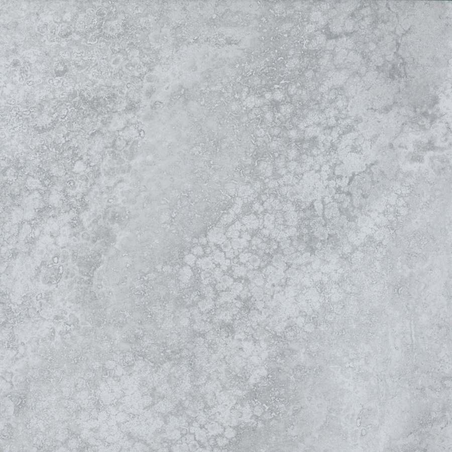 emser-tile-f16daro1717-alternate-view-532