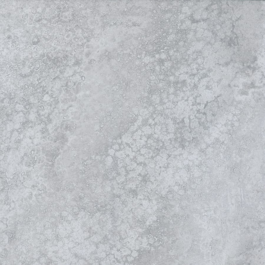 emser-tile-f16daro1717-alternate-view-532 emser-tile-f16daro1717-alternate-view-532