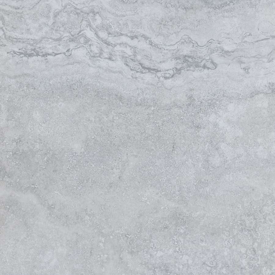 emser-tile-f16daro1717-alternate-view-533